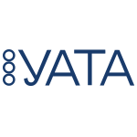 УАТА
